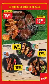 Polomarket gazetka Strona 5