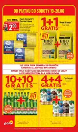 Polomarket gazetka Strona 6
