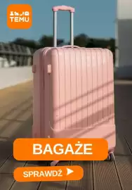 Temu gazetka Strona 1