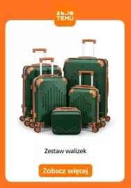 Temu gazetka Strona 10