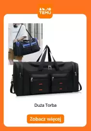 Temu gazetka Strona 11