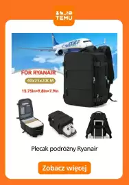 Temu gazetka Strona 12