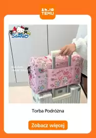 Temu gazetka Strona 2