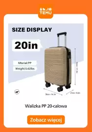 Temu gazetka Strona 3