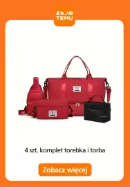 Temu gazetka Strona 4