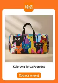Temu gazetka Strona 7