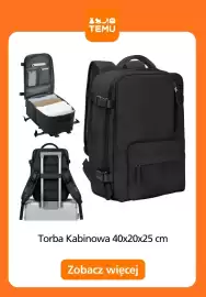 Temu gazetka Strona 8