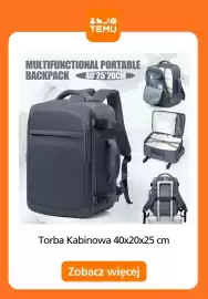 Temu gazetka Strona 9