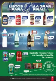 Folleto Spar Tenerife Página 12