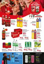 Folleto Spar Tenerife Página 13