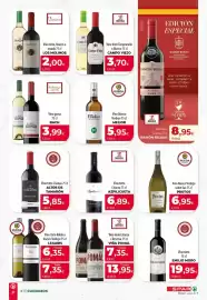 Folleto Spar Tenerife Página 17
