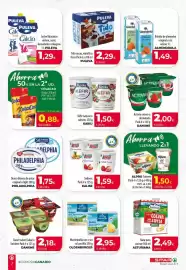 Folleto Spar Tenerife Página 3