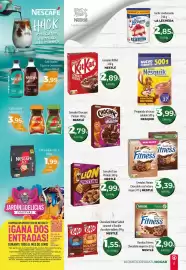 Folleto Spar Tenerife Página 6