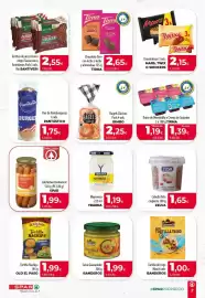 Folleto Spar Tenerife Página 8