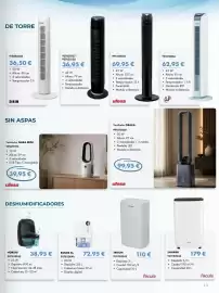 Catálogo Coinfer Página 13