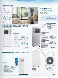 Catálogo Coinfer Página 15