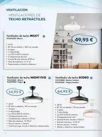 Catálogo Coinfer Página 2
