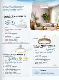 Catálogo Coinfer Página 3