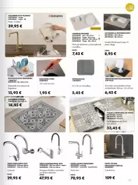 Catálogo Coinfer Página 35
