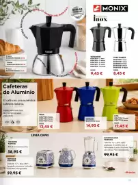 Catálogo Coinfer Página 39