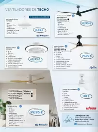 Catálogo Coinfer Página 4