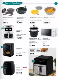 Catálogo Coinfer Página 43