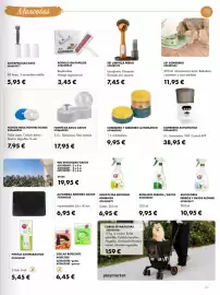 Catálogo Coinfer Página 47