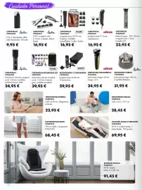 Catálogo Coinfer Página 58