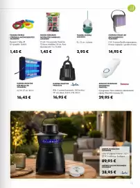 Catálogo Coinfer Página 71