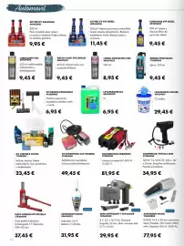 Catálogo Coinfer Página 74