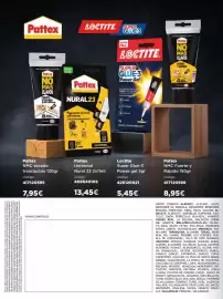 Catálogo Coinfer Página 76