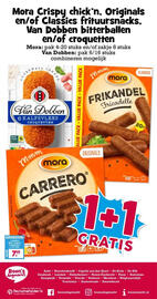 Boon`s Markt folder week 26 Pagina 24