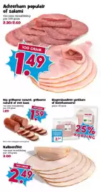 Boon`s Markt folder week 26 Pagina 10