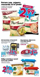 Boon`s Markt folder week 26 Pagina 11