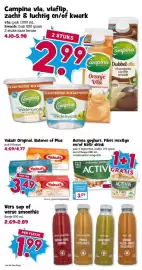 Boon`s Markt folder week 26 Pagina 12