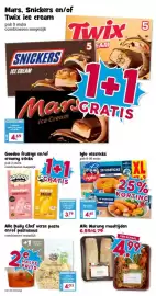 Boon`s Markt folder week 26 Pagina 13
