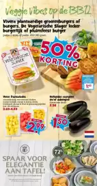 Boon`s Markt folder week 26 Pagina 14