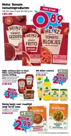 Boon`s Markt folder week 26 Pagina 15