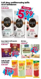 Boon`s Markt folder week 26 Pagina 16