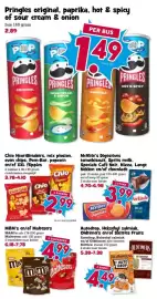 Boon`s Markt folder week 26 Pagina 17