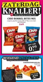 Boon`s Markt folder week 26 Pagina 19
