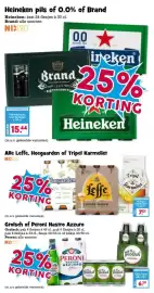 Boon`s Markt folder week 26 Pagina 20