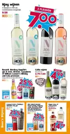 Boon`s Markt folder week 26 Pagina 21