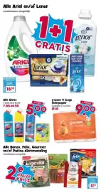 Boon`s Markt folder week 26 Pagina 22