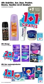 Boon`s Markt folder week 26 Pagina 23