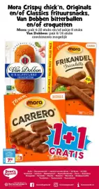 Boon`s Markt folder week 26 Pagina 24