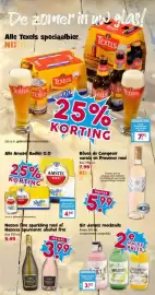 Boon`s Markt folder week 26 Pagina 3