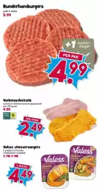 Boon`s Markt folder week 26 Pagina 6