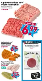 Boon`s Markt folder week 26 Pagina 7