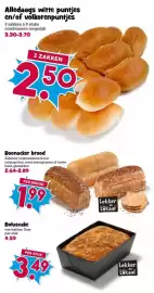 Boon`s Markt folder week 26 Pagina 8